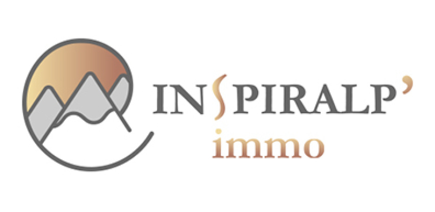 logo-demo